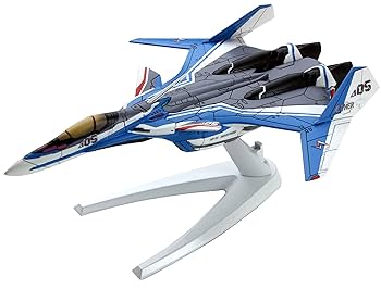 マクロスメカコレ 多種。 お１つからでもどうぞ。 マクロスメカコレ 多種。 お1つからでもどうぞ。 backend